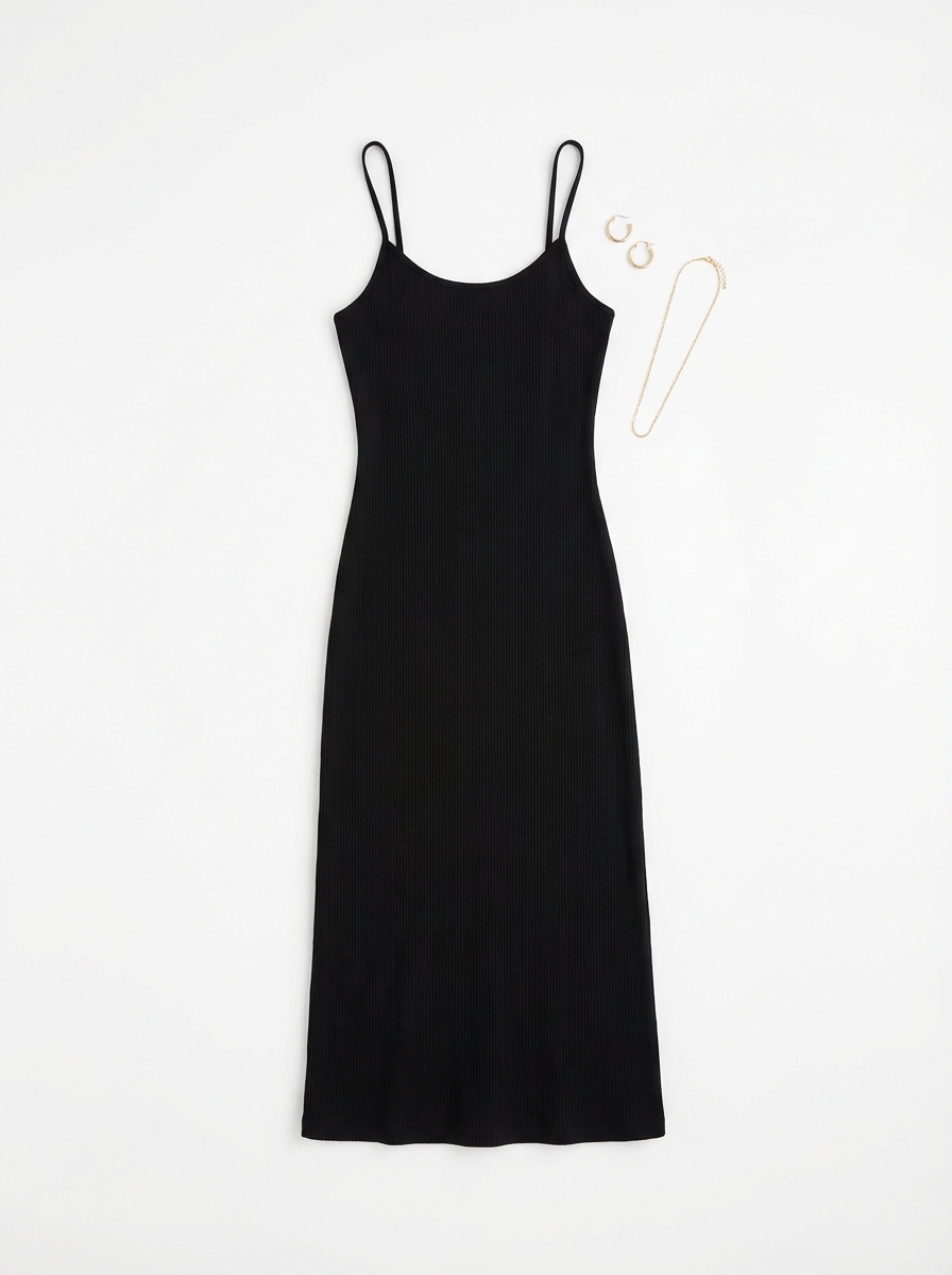 a pinterest pin