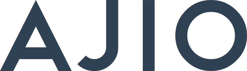 AJIO