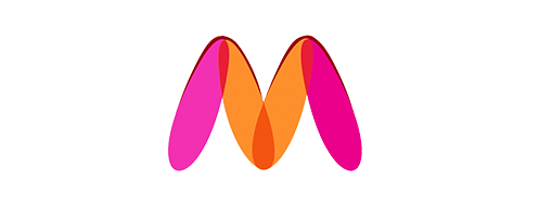 MYNTRA