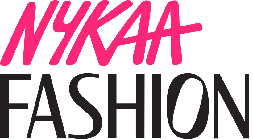 Nykaa Fashion