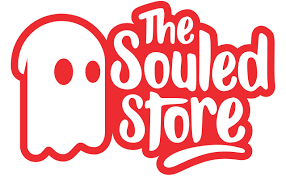The Souled Store