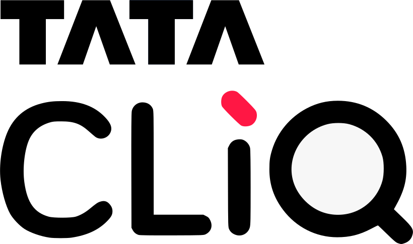 Tata CLiQ